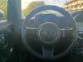 MINI Cooper Mini IV F55 2021 5p 5p 1.5 Business auto Rouge - thumbnail 13