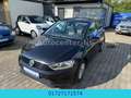 Volkswagen Golf Sportsvan 1,6 TDi / BMT/Start-Stopp/1.HD Noir - thumbnail 3