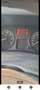 Renault Clio Clio II 2004 5p 1.2 Pack Authentique Grigio - thumbnail 3