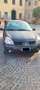 Renault Clio Clio II 2004 5p 1.2 Pack Authentique Grigio - thumbnail 2