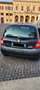 Renault Clio Clio II 2004 5p 1.2 Pack Authentique Grigio - thumbnail 4