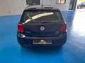 Volkswagen Polo 1.6 TDI DPF 5 porte Highline BlueMotion Technology Blue - thumbnail 5