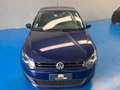 Volkswagen Polo 1.6 TDI DPF 5 porte Highline BlueMotion Technology Blue - thumbnail 2