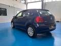 Volkswagen Polo 1.6 TDI DPF 5 porte Highline BlueMotion Technology Blue - thumbnail 6