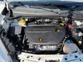 Fiat Doblo Doblò 1.6 MJT 16V 120CV Trekking Blanc - thumbnail 22