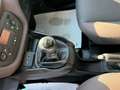 Fiat Doblo Doblò 1.6 MJT 16V 120CV Trekking Blanc - thumbnail 15