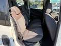 Fiat Doblo Doblò 1.6 MJT 16V 120CV Trekking Blanc - thumbnail 18