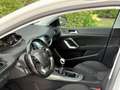 Peugeot 308 1.2 PureT.Blue L. Pr/Trekhaak/Navi/Pano/Lmv/Nap/ Wit - thumbnail 4
