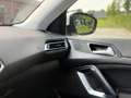 Peugeot 308 1.2 PureT.Blue L. Pr/Trekhaak/Navi/Pano/Lmv/Nap/ Wit - thumbnail 9