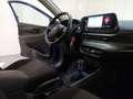 Hyundai i20 1.0 T-GDI Ed. 30+ Navi|CAM|Sitzhzg.|Tempomat Blau - thumbnail 14