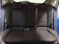 Hyundai i20 1.0 T-GDI Ed. 30+ Navi|CAM|Sitzhzg.|Tempomat Blau - thumbnail 17