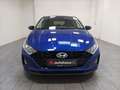Hyundai i20 1.0 T-GDI Ed. 30+ Navi|CAM|Sitzhzg.|Tempomat Blau - thumbnail 2
