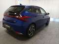 Hyundai i20 1.0 T-GDI Ed. 30+ Navi|CAM|Sitzhzg.|Tempomat Blau - thumbnail 5