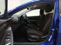 Hyundai i20 1.0 T-GDI Ed. 30+ Navi|CAM|Sitzhzg.|Tempomat Blau - thumbnail 8