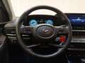 Hyundai i20 1.0 T-GDI Ed. 30+ Navi|CAM|Sitzhzg.|Tempomat Blau - thumbnail 10