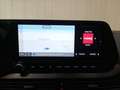 Hyundai i20 1.0 T-GDI Ed. 30+ Navi|CAM|Sitzhzg.|Tempomat Blau - thumbnail 11