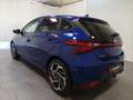 Hyundai i20 1.0 T-GDI Ed. 30+ Navi|CAM|Sitzhzg.|Tempomat Blau - thumbnail 4