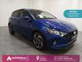 Hyundai i20 1.0 T-GDI Ed. 30+ Navi|CAM|Sitzhzg.|Tempomat Blau - thumbnail 1