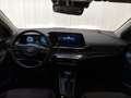 Hyundai i20 1.0 T-GDI Ed. 30+ Navi|CAM|Sitzhzg.|Tempomat Blau - thumbnail 9