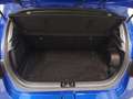 Hyundai i20 1.0 T-GDI Ed. 30+ Navi|CAM|Sitzhzg.|Tempomat Blau - thumbnail 6