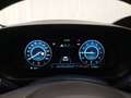 Hyundai i20 1.0 T-GDI Ed. 30+ Navi|CAM|Sitzhzg.|Tempomat Blau - thumbnail 7