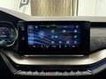 Skoda Octavia Combi RS iV 245 DSG /MATRIX-LED/ VIRTUAL/ ACC/ ... Schwarz - thumbnail 37