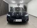 Skoda Octavia Combi RS iV 245 DSG /MATRIX-LED/ VIRTUAL/ ACC/ ... Schwarz - thumbnail 3