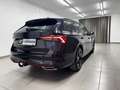Skoda Octavia Combi RS iV 245 DSG /MATRIX-LED/ VIRTUAL/ ACC/ ... Schwarz - thumbnail 6