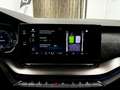 Skoda Octavia Combi RS iV 245 DSG /MATRIX-LED/ VIRTUAL/ ACC/ ... Schwarz - thumbnail 30