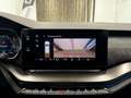 Skoda Octavia Combi RS iV 245 DSG /MATRIX-LED/ VIRTUAL/ ACC/ ... Schwarz - thumbnail 39