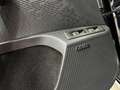 Skoda Octavia Combi RS iV 245 DSG /MATRIX-LED/ VIRTUAL/ ACC/ ... Noir - thumbnail 9