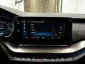 Skoda Octavia Combi RS iV 245 DSG /MATRIX-LED/ VIRTUAL/ ACC/ ... Schwarz - thumbnail 26
