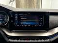 Skoda Octavia Combi RS iV 245 DSG /MATRIX-LED/ VIRTUAL/ ACC/ ... Schwarz - thumbnail 31