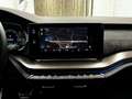Skoda Octavia Combi RS iV 245 DSG /MATRIX-LED/ VIRTUAL/ ACC/ ... Schwarz - thumbnail 18