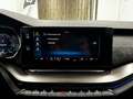 Skoda Octavia Combi RS iV 245 DSG /MATRIX-LED/ VIRTUAL/ ACC/ ... Schwarz - thumbnail 27
