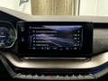 Skoda Octavia Combi RS iV 245 DSG /MATRIX-LED/ VIRTUAL/ ACC/ ... Zwart - thumbnail 34