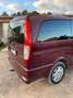 Mercedes-Benz Vito Vito Furgón 116CDI Larga Rojo - thumbnail 4
