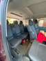 Mercedes-Benz Vito Vito Furgón 116CDI Larga Rojo - thumbnail 7