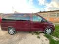 Mercedes-Benz Vito Vito Furgón 116CDI Larga Rojo - thumbnail 5
