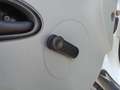 Opel Movano Combi 2.2 CDTi L1H1 9 Personenbus Airco,Trekhaak, Blanc - thumbnail 8