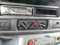 Opel Movano Combi 2.2 CDTi L1H1 9 Personenbus Airco,Trekhaak, Blanc - thumbnail 17