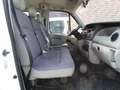 Opel Movano Combi 2.2 CDTi L1H1 9 Personenbus Airco,Trekhaak, Blanc - thumbnail 14