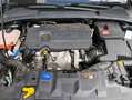 Ford Focus Titanium 1.5 TDCI Winter Paket Klimaautomatik - thumbnail 14