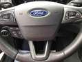 Ford Focus Titanium 1.5 TDCI Winter Paket Klimaautomatik - thumbnail 12