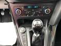 Ford Focus Titanium 1.5 TDCI Winter Paket Klimaautomatik - thumbnail 11