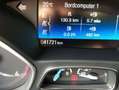 Ford Focus Titanium 1.5 TDCI Winter Paket Klimaautomatik - thumbnail 10