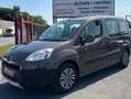 Peugeot Partner 1.6i L1H1 Confort 120 CLIM Bronce - thumbnail 2