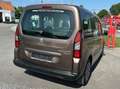 Peugeot Partner 1.6i L1H1 Confort 120 CLIM Bronce - thumbnail 5