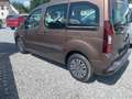Peugeot Partner 1.6i L1H1 Confort 120 Bronze - thumbnail 3