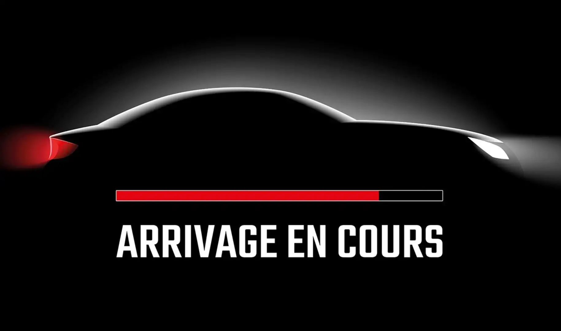Peugeot Partner 1.6i L1H1 Confort 120 Bronze - 1